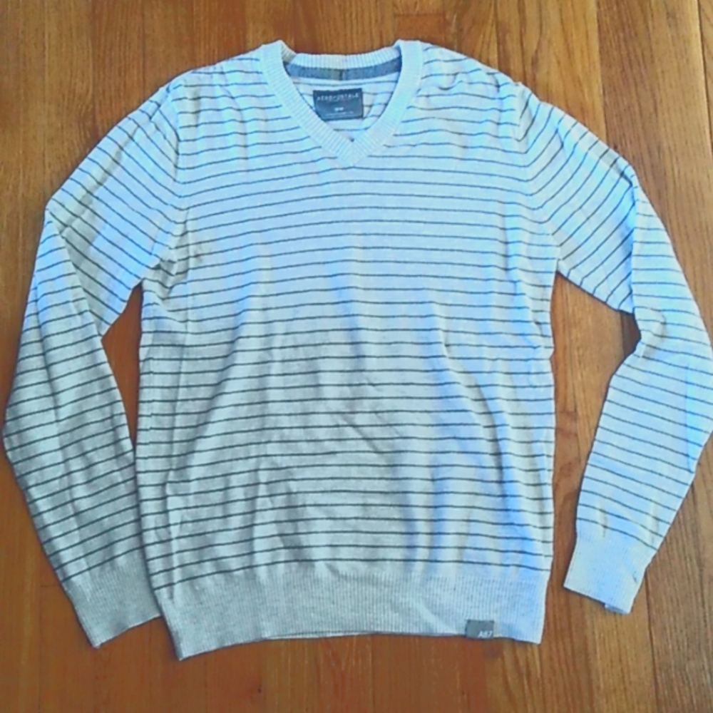 Aeropostale Long sleeve shirt